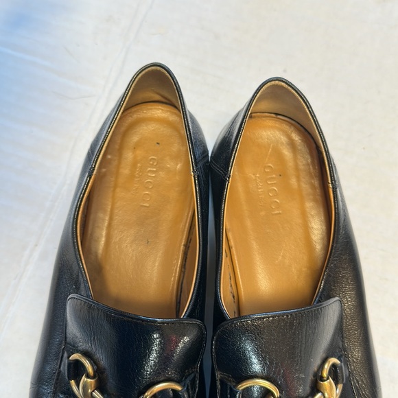 Gucci shoes - Picture 8 of 10